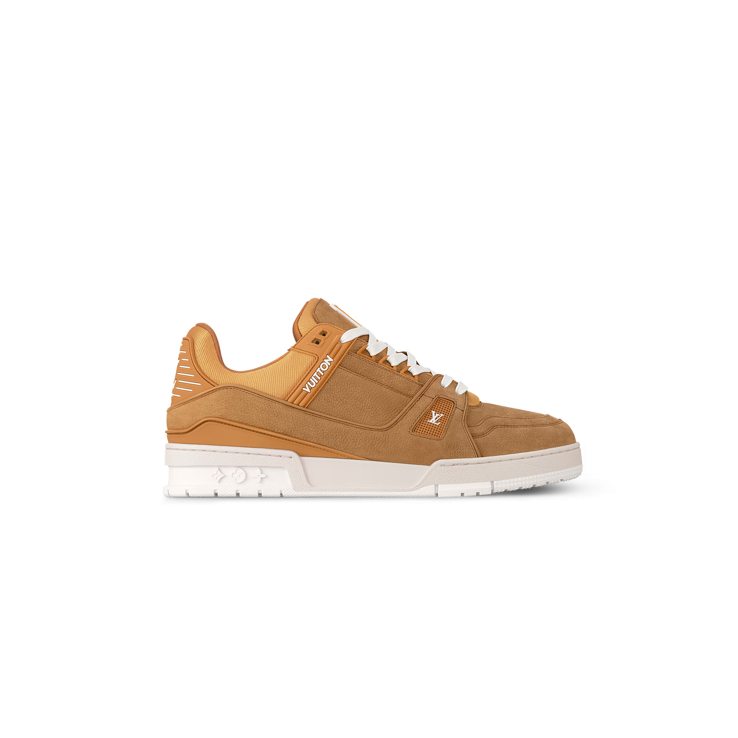 l**is V*t*n lv trainer sneaker 1ad9xa